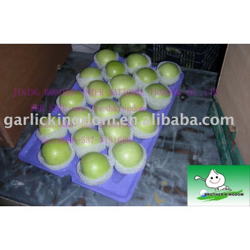 Sell 2013 green apple